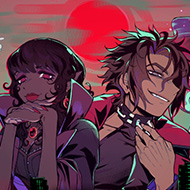 Burn the Midnight Oil img
