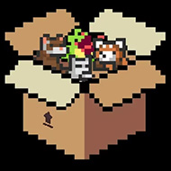 PetBox: Ultimate Desktop Pet img