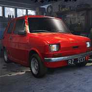 Cheap Car Repair img
